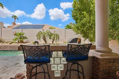 12732 E Altadena Drive, Scottsdale, AZ 85259 - Photo 40