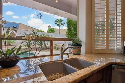 12732 E Altadena Drive, Scottsdale, AZ 85259 - Photo 24