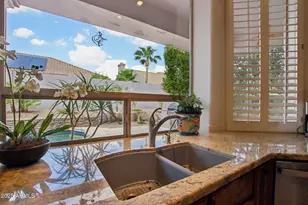 12732 E Altadena Dr, Scottsdale, AZ 85259 - Photo 24