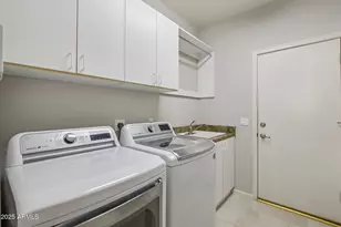 12732 E Altadena Dr, Scottsdale, AZ 85259 - Photo 56