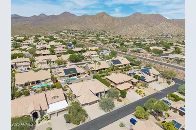 12732 E Altadena Drive, Scottsdale, AZ 85259 - Photo 64