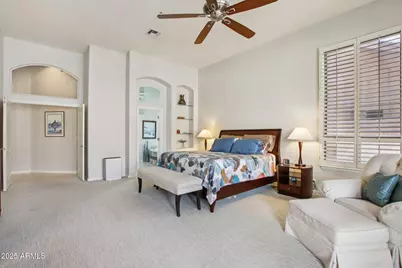 12732 E Altadena Drive, Scottsdale, AZ 85259 - Photo 32