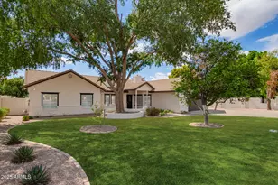 2231 E Laurel St, Mesa, AZ 85213 - Photo 1