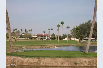 8815 W Avenida De Amigos Circle #117, Arizona City, AZ 85123 - Photo 1