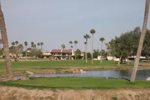 8815 W Avenida De Amigos Circle, Arizona City, AZ 85123 - Photo 1