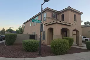 11151 W Filmore St, Avondale, AZ 85323 - Photo 1