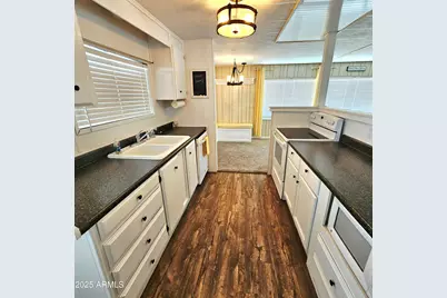 5512 E Arbor Avenue, Mesa, AZ 85206 - Photo 10