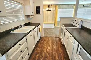 5512 E Arbor Ave, Mesa, AZ 85206 - Photo 10