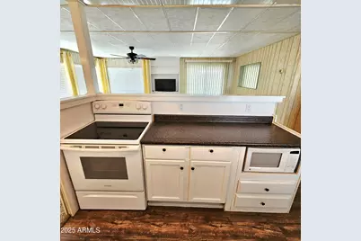 5512 E Arbor Avenue, Mesa, AZ 85206 - Photo 2