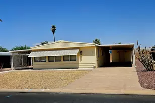 5512 E Arbor Ave, Mesa, AZ 85206 - Photo 16