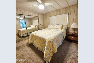 5512 E Arbor Avenue, Mesa, AZ 85206 - Photo 8