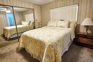 5512 E Arbor Ave, Mesa, AZ 85206 - Photo 8