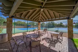 4037 N Pinnacle Hills Cir, Mesa, AZ 85207 - Photo 144