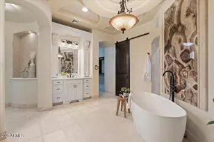 4037 N Pinnacle Hills Cir, Mesa, AZ 85207 - Photo 32