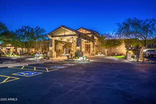4037 N Pinnacle Hills Cir, Mesa, AZ 85207 - Photo 120