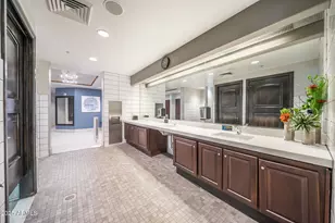 4037 N Pinnacle Hills Cir, Mesa, AZ 85207 - Photo 132