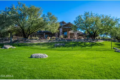 4037 N Pinnacle Hills Circle, Mesa, AZ 85207 - Photo 88