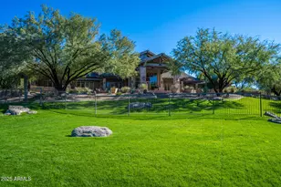 4037 N Pinnacle Hills Cir, Mesa, AZ 85207 - Photo 88