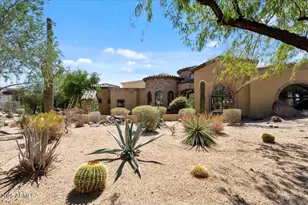 4037 N Pinnacle Hills Cir, Mesa, AZ 85207 - Photo 78