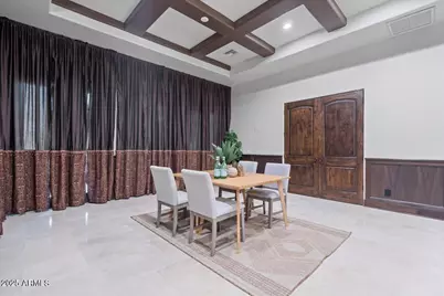 4037 N Pinnacle Hills Circle, Mesa, AZ 85207 - Photo 50