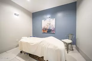 4037 N Pinnacle Hills Cir, Mesa, AZ 85207 - Photo 148