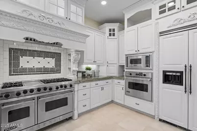 4037 N Pinnacle Hills Circle, Mesa, AZ 85207 - Photo 22