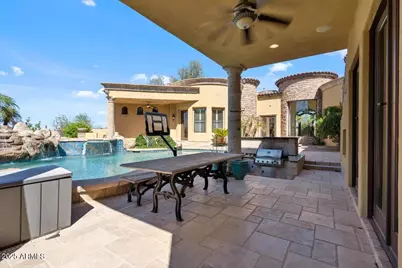 4037 N Pinnacle Hills Circle, Mesa, AZ 85207 - Photo 70