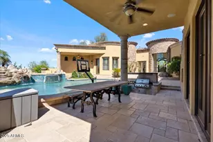 4037 N Pinnacle Hills Cir, Mesa, AZ 85207 - Photo 70