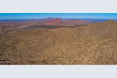 4037 N Pinnacle Hills Circle, Mesa, AZ 85207 - Photo 98