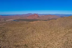 4037 N Pinnacle Hills Cir, Mesa, AZ 85207 - Photo 98