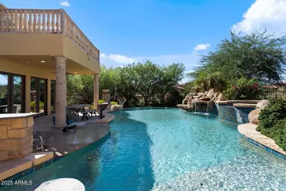 4037 N Pinnacle Hills Circle, Mesa, AZ 85207 - Photo 66