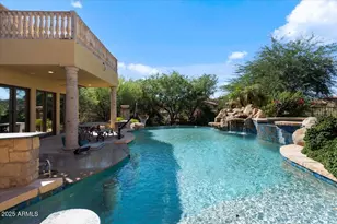 4037 N Pinnacle Hills Cir, Mesa, AZ 85207 - Photo 66