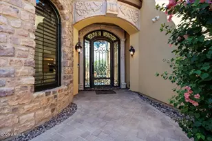 4037 N Pinnacle Hills Cir, Mesa, AZ 85207 - Photo 4