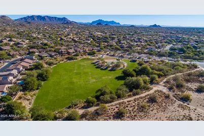 4037 N Pinnacle Hills Circle, Mesa, AZ 85207 - Photo 94