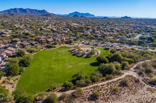 4037 N Pinnacle Hills Cir, Mesa, AZ 85207 - Photo 94