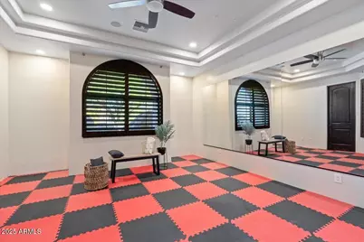 4037 N Pinnacle Hills Circle, Mesa, AZ 85207 - Photo 26