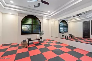 4037 N Pinnacle Hills Cir, Mesa, AZ 85207 - Photo 26