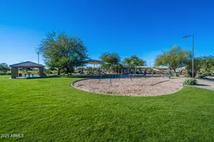 4037 N Pinnacle Hills Cir, Mesa, AZ 85207 - Photo 116