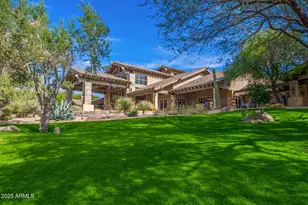 4037 N Pinnacle Hills Cir, Mesa, AZ 85207 - Photo 138