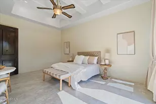 4037 N Pinnacle Hills Cir, Mesa, AZ 85207 - Photo 46