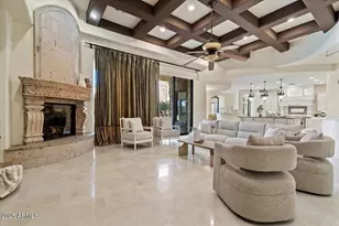 4037 N Pinnacle Hills Cir, Mesa, AZ 85207 - Photo 10