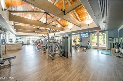 4037 N Pinnacle Hills Circle, Mesa, AZ 85207 - Photo 156