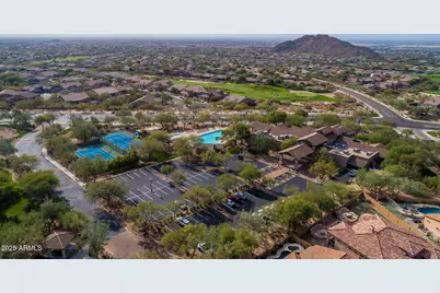 4037 N Pinnacle Hills Circle, Mesa, AZ 85207 - Photo 106