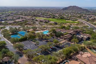 4037 N Pinnacle Hills Cir, Mesa, AZ 85207 - Photo 106