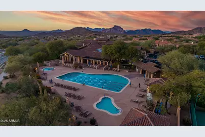 4037 N Pinnacle Hills Circle, Mesa, AZ 85207 - Photo 126