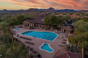 4037 N Pinnacle Hills Cir, Mesa, AZ 85207 - Photo 126