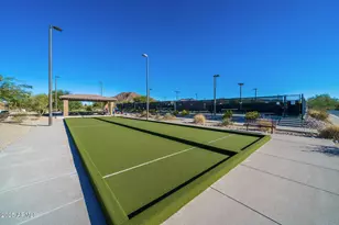 4037 N Pinnacle Hills Cir, Mesa, AZ 85207 - Photo 172