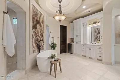 4037 N Pinnacle Hills Circle, Mesa, AZ 85207 - Photo 32