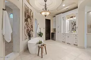 4037 N Pinnacle Hills Cir, Mesa, AZ 85207 - Photo 32