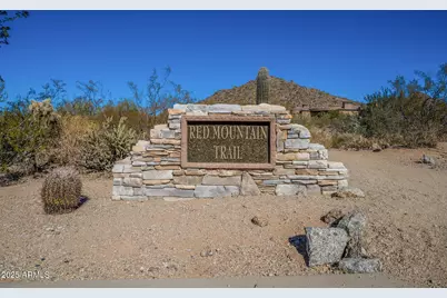 4037 N Pinnacle Hills Circle, Mesa, AZ 85207 - Photo 136